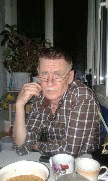  ,   , 59 ,   
