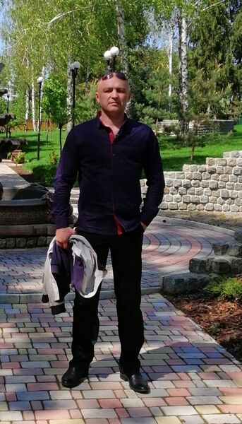  ,   Vladimir, 50 ,   c 