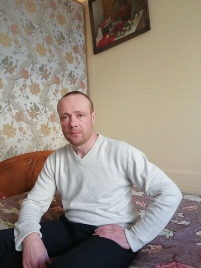  ,   , 45 ,     , c 