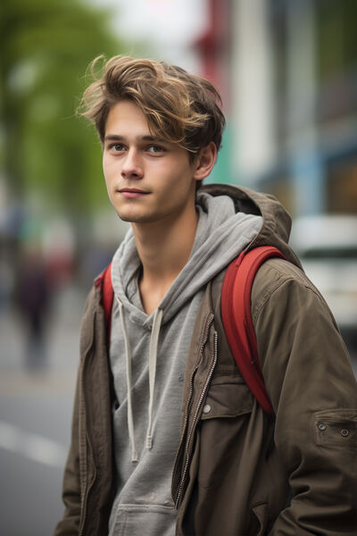  ,   , 23 ,   ,   