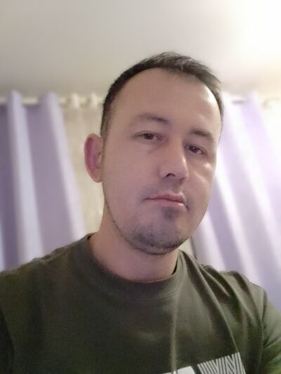  ,   David, 40 ,   , 