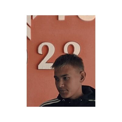 ,   , 20 ,   ,   