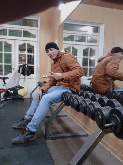  ,   RoshN, 33 ,   ,   , c 
