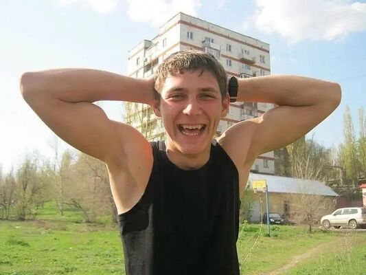  ,   Andrey, 30 ,   ,   , c , 