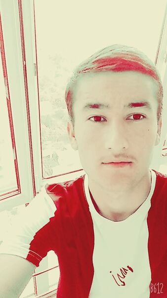  ,   Parviz, 22 ,   ,   , c 