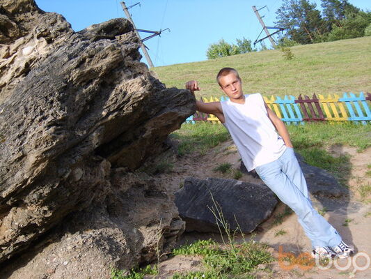  ,   Sergeu, 36 ,   ,   , c 