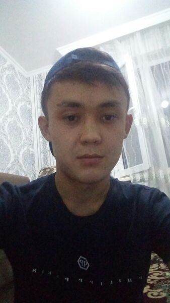  ,   Medet, 28 ,   ,   , c 