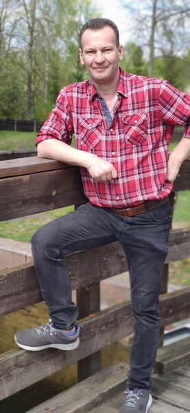  ,   , 53 ,   ,   , c 