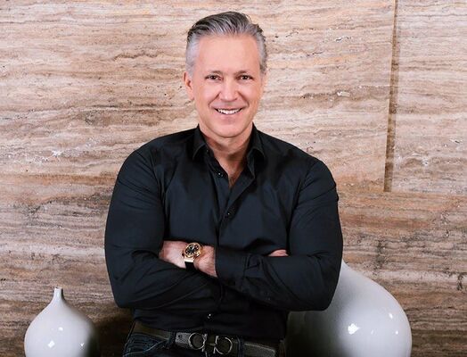  ,   CarlBenson, 56 ,   ,   