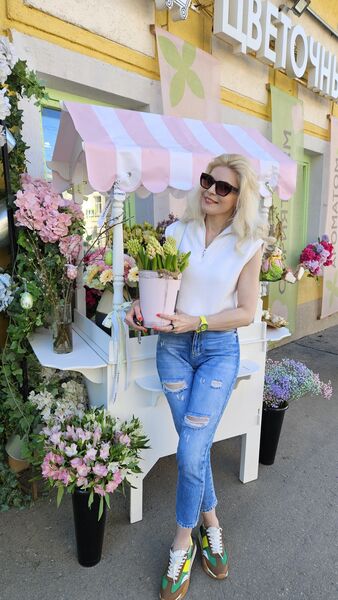   ,   Natalya, 46 ,   c 