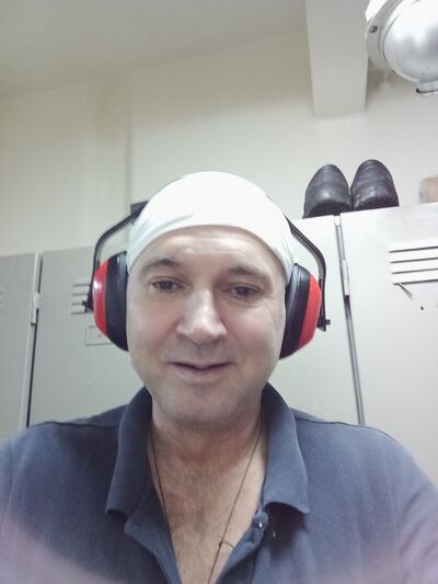  ,   , 56 ,   , c , 