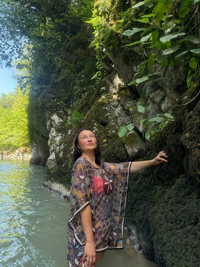  ,   , 47 ,   ,   , c 