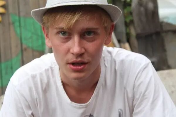  ,   , 33 ,   ,   , c , 