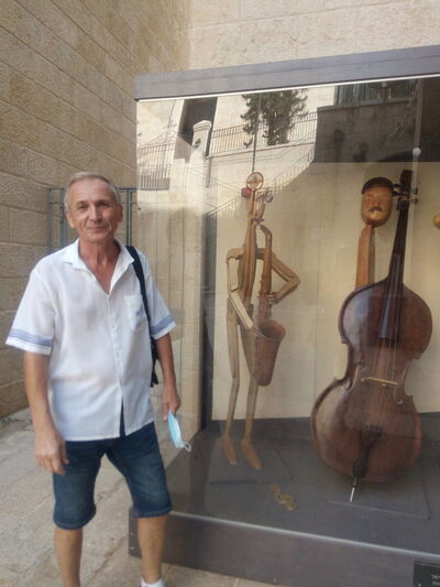  Ramla,   , 69 ,     , c 