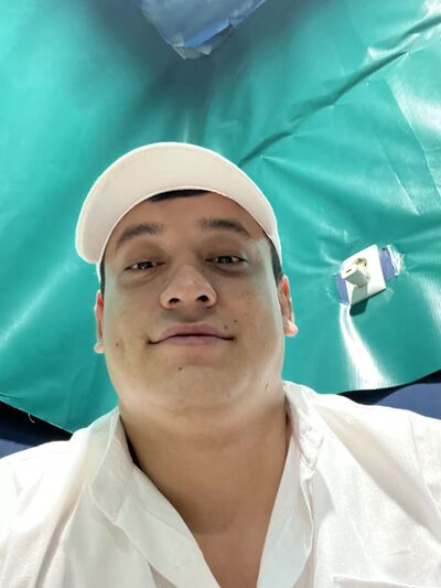  ,   , 27 ,   ,   , 