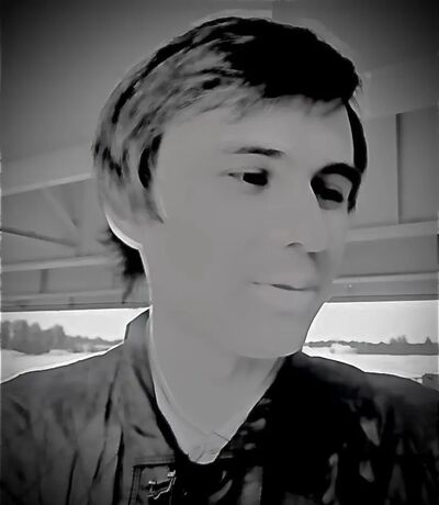  -,   , 30 ,   ,   