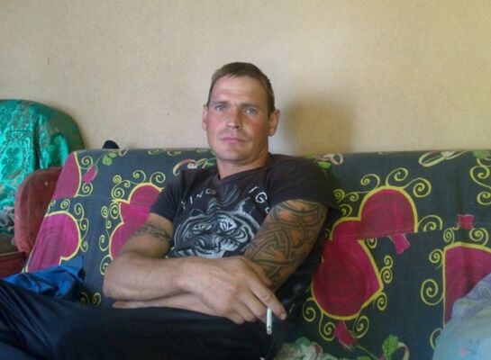  ,   , 46 ,     , c , 