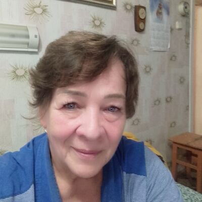  ,   , 63 ,   ,   