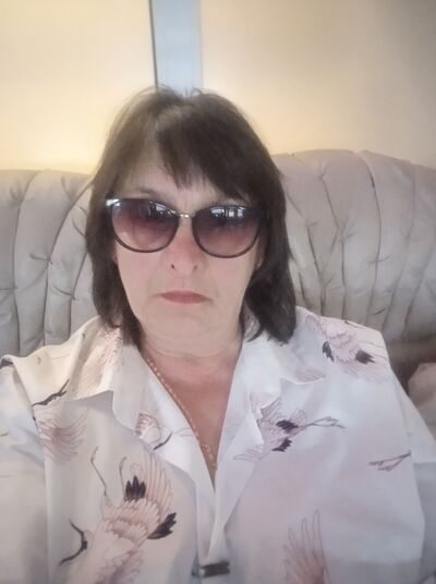  ,   , 54 ,   c 