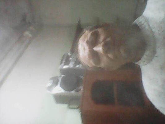  ,   , 56 ,   ,   , c 