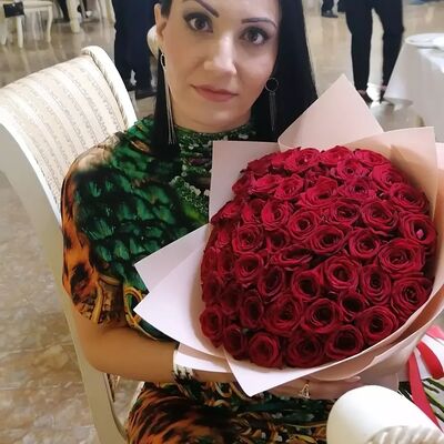  ,   , 37 ,   c 