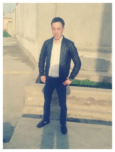  ,   998944318330, 33 ,   