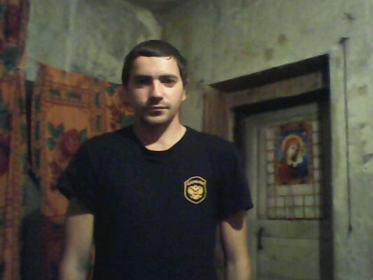  -,   , 37 ,   