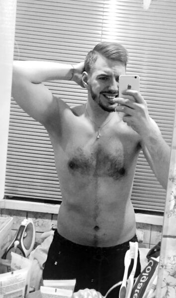  ,   Dimasko, 34 ,   