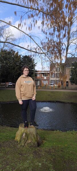  Sint-Truiden,   , 27 ,   c , 