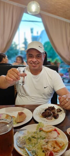  ,   Zhan, 49 ,   ,   , c 