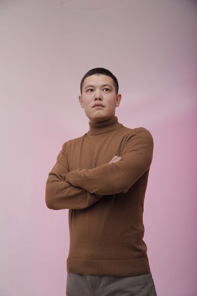  ,   , 35 ,   ,   