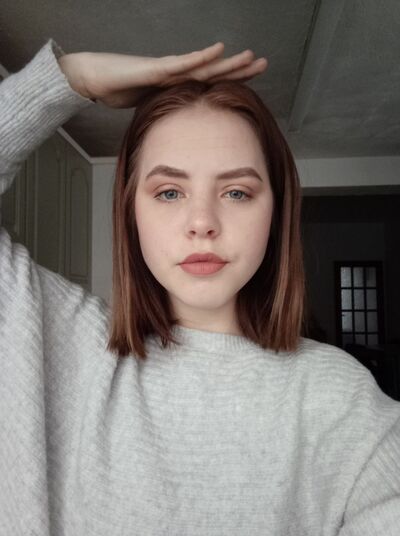  -,   , 30 ,   ,   