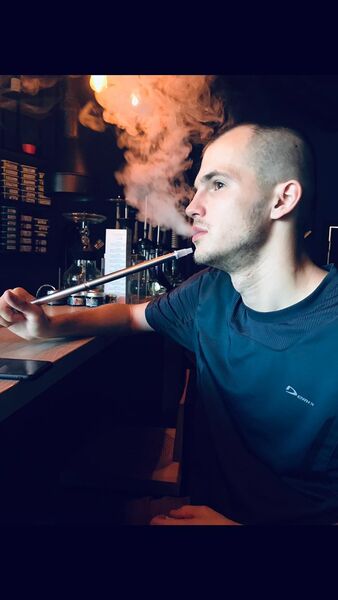 ,   DIMA, 32 ,   ,   