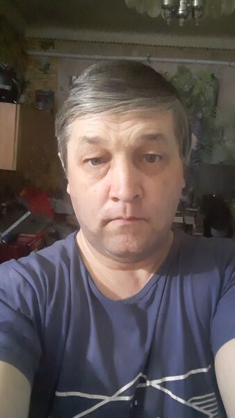  ,   , 46 ,     , c , 