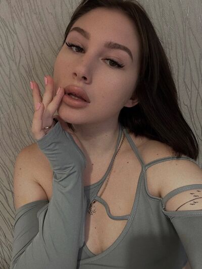  ,   Dariya, 23 ,   ,   , 