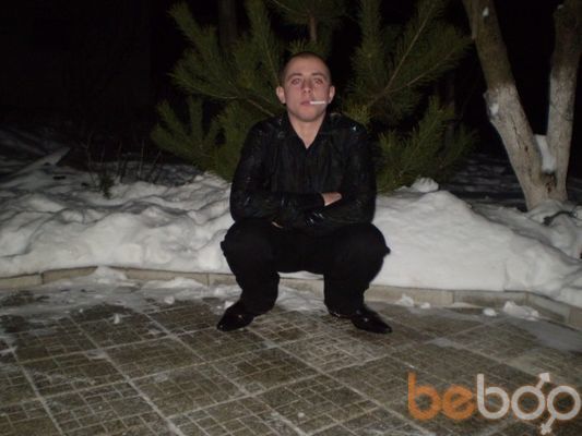  ,   Dmitriy, 32 ,   ,   , c 