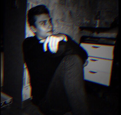  ,   , 23 ,   