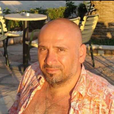  ,   Serb I Molod, 43 ,   ,   , c 