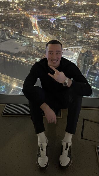  ,   , 33 ,   ,   