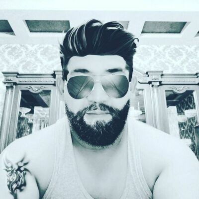  ,   Edik, 39 ,   c 
