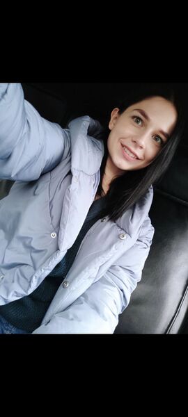  ,   , 23 ,     , c 