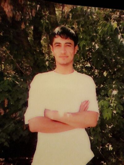  ,   , 41 ,   ,   , c 