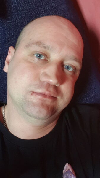  -,   Sergeo, 45 ,   ,   , 