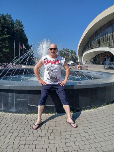  ,   , 53 ,   ,   , c 