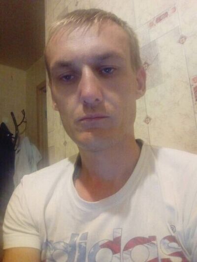  ,   , 37 ,   c 