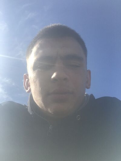  ,   , 23 ,   ,   , c , 