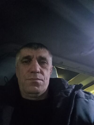 ,   Roma, 52 ,   ,   