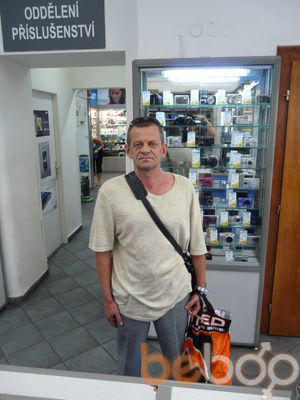  2593506  Aleksey, 65 ,    