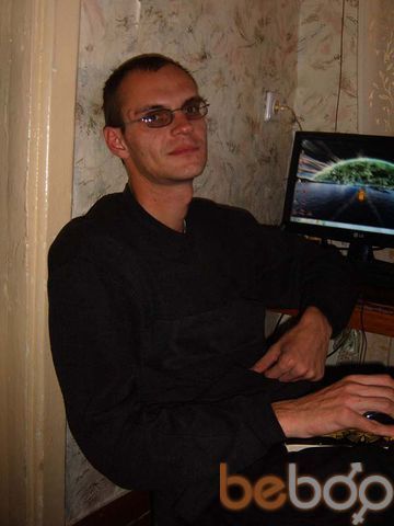  433016  Denis, 42 ,    