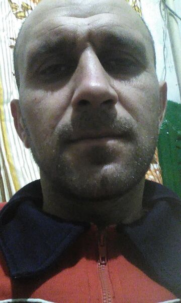  ,   Radu, 38 ,   ,   , c 